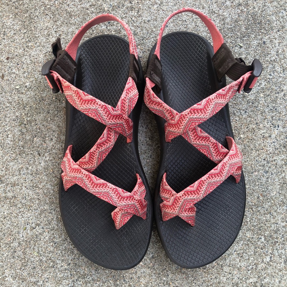 NO LONGER AVAILABLE- sold on Mercari